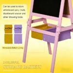 Art Easel - Image 4
