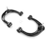 Front Upper Control Arms w/ Ball Joints fit for 2005-2017 Toyota Tacoma Suspension - Image 6