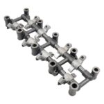 Rocker Arm Assembly Replacement for Toyota 4runner Pickup Celica Turbo 2.4l L4 1983-1995 8395RA 13801-35010 - Image 4