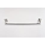 5 - Piece Bathroom Hardware Set - Image 9