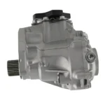 Transfer Case fit for Nissan Murano 2015-2019 Infiniti QX60 2014-2019 33100-3KA0B - Image 4