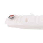 Coolant Overflow Bottle fit for Ford B700 B800 F700 F800 1980-1999 F5HZ-8A080-C - Image 3