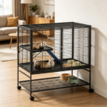 Animal Cage ﻿ ﻿ ﻿ - Image 6