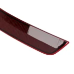 Right Rear Lower Bumper Reflector fit for Mercedes-Benz GL 350 450 550 2006-2012 - Image 3