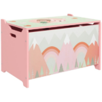 Storage Box - Image 7