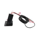 Engine Crank Sensor fit for Dodge Dakota 2.5L 3.9L 4.7L 5.2L 5.9L 1997-2002 - Image 15