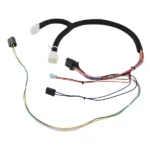 Ignition Wire Harness Fits fit for Husqvarna Craftsman Poulan Craftsman 581023101 - Image 6