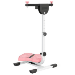 Workout Equipment(No shipments on weekends) - Image 2