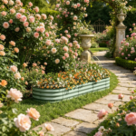 Garden Bed - Image 8