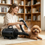 Dog Dryer - Image 7