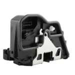 Rear Right Power Door Lock Actuator Motor Latch fit for BMW E60 E65 E90 F30 328i X3 - Image 3