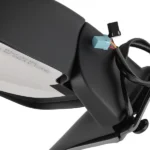 Power Side View Mirror fit for Chevy Suburban 2500 2000-2005 Heated Left Right