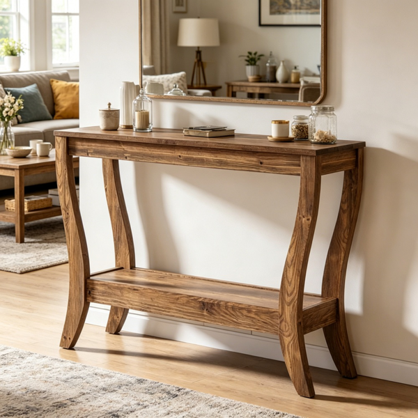 a9a662b2-54ba-48d8-834b-13c5d10015c2.png Long Console Table - Image 1