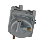 Outboard Boat Motor Carburetor fit for Honda BF75 BF100 16100-881-A01 16100-881-033