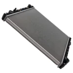 Cooling Radiator fit for Freightliner Cascadia 12.8L 14.8L 2012-2016 80-0104 - Image 5