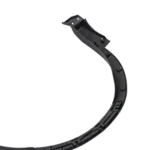 Cooling Fan & Shroud fit for Toyota RAV4 2.4L 3.5L 2006-2012 1636128240 - Image 15