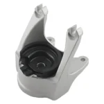 4x Motor Mount & Trans Mount fit for Ram ProMaster 1500 3.6L 2014-2021 A5938 A20071 - Image 3