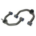 0-2" Lift Front Upper Control Arm Fit For Ford F-150 2004-2021 Fit For Ford Expedition 2WD/4WD 2007-2015 - Image 2