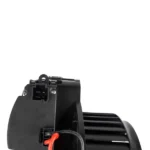 Blower Motor Assembly 0008307902 Fits for Mercedes-Benz Sprinter 2500 1500 3500 4500 2019-2024 Black 1Pc - Image 8