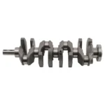 G4KJ Engine Rebuild Crankshaft ConRods Kit fit for Hyundai Santa Fe Kia Sorento 2.4L - Image 2