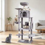 Cat Tree - Image 4