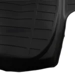 All-Weather TPE Cargo Mat fit for Honda 2015-2020 Black Trunk Boot Liner Waterproof - Image 20