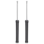 Maxpeedingrods Coilover Shocks Struts fit for VW Golf MK4 1998-2007 Jetta 99-04 FWD - Image 4