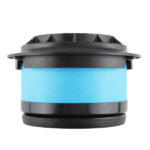 1* Air Filter Fit For Freightliner FL70 2000-2003 2809, 42809, 87809, A35925, ABPN10GP607955