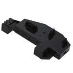 Driver Seat Adjust Switch fit for Chevy Suburban 2015-2020 20914736 Front Left - Image 2