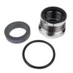 Shaft Seal Replacement for Thermo King X426p X430p Slx Spectrum 221103 22-1103 - Image 7