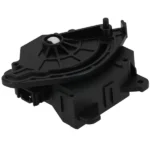 HVAC Heater Blend Door Actuator fit for Cadillac CTS STS 2008-2015 604-155 15939657 - Image 3