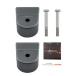 Front 2" End Leveling Kit fit for F250/350 Super Duty 4WD 05-23 - Image 6