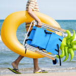 59640545 2pcs 7.9" 17.7" 17.3" 120kg 4 - Image 5