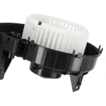 HVAC Blower Motor Fan fit for Nissan Altima 2005-2006 2.5L 3.5L 27200-7Y00A PM9318