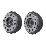2x Camshaft VVT Gear fit for BMW F22 F30 X3 X4 Z4 N20 2.0L 11367583818 11367583819 - Image 6