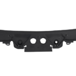 Front Windshield Wiper Cowl Cover 51717258177 FIT For BMW 3 Series F30 F80 2012~2019 - Image 5