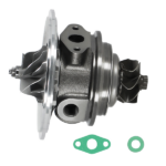 Turbo Cartridge fit for VW Beetle CC Eos GTI Jetta Passat Tiguan 2.0L 06J145701N Water+Oil Cooling - Image 3