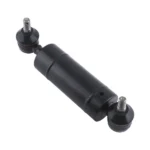 1X Steering Cylinder fit for John Deere 425A 445C 455A 455B 455C AM147174 AM118796 - Image 2