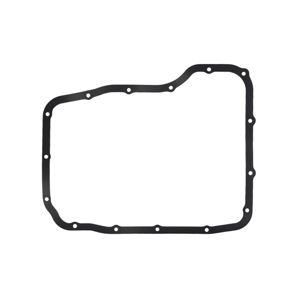 aa49574a-9bf1-44f2-827b-7999f4bbc589.jpeg Shift Solenoid 4WD Filter Service Kit fit for Dodge Ram 1500/2500/3500 45RFE 545RFE - Image 1