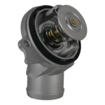 Cooling Water Pump fit for Komatsu 2D70E-5S-BA 119540-42000 11954042000 - Image 19