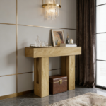 Long Console Table - Image 3
