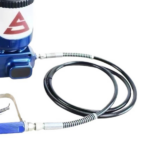 Fit For Paint Sprayer for Wall Paints Varnishes 21V - Image 4