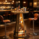 Bar Table (Only bar table) - Image 6