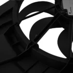 Electric Radiator Cooling Fan fit for Kia Sorento 21-2023 25380P2500 KI3115164 - Image 3