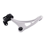 Front Right Lower Control Arm w/Ball Joint fit for 14-20 22 23 Acura MDX Honda Pilot - Image 3