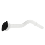 Washer Reservoir Windshield Tank FIT For Toyota Corolla Sedan 2020-2022 8531502690 - Image 2