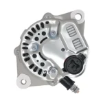 35A Alternator fit for Toyota Lift Trucks 5FG-10 6FG-20 6FG-23 CW 1-Groove Pulley - Image 4