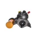 Hydraulic Power Brake Booster Fits for Chevrolet R3500 V3500 GMC C2500 C3500 K3500 1982-1991 1Pc - Image 8