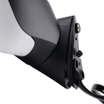 Power Side Mirror Right fit for Mazda CX-5 Sport GT GX 2015-2016 LED Signal ABS - Image 4