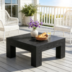 Coffee Table - Image 5